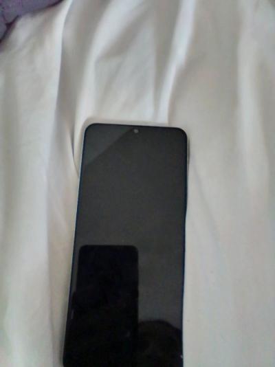 samsung Galaxy A15 - Thumbnail 12