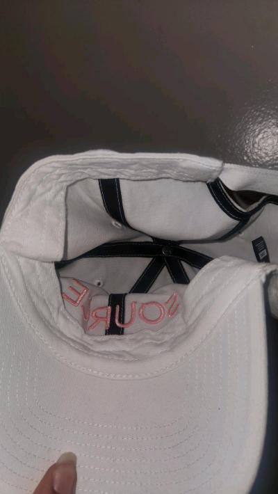 2 hats - Thumbnail 6