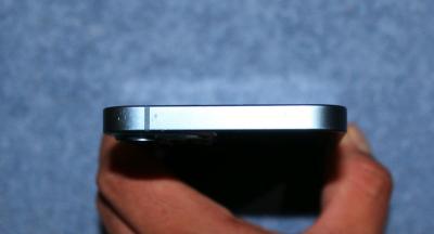 iphone 13 - Thumbnail 5