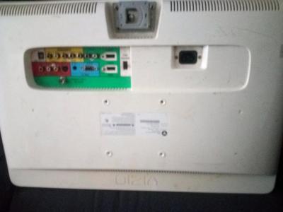 vizlo tv - Thumbnail 2