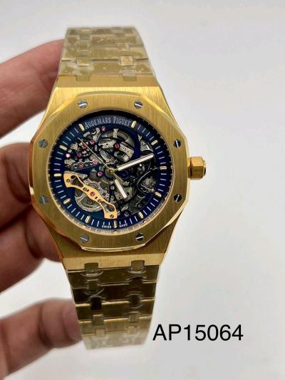 mens and womens luxury watches - Thumbnail 11