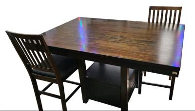 Dinner Table - Thumbnail 2