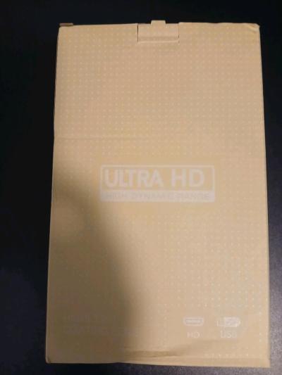 Projector with Stand and apps - Thumbnail 6