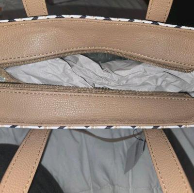 tommy Hilfiger - Thumbnail 3