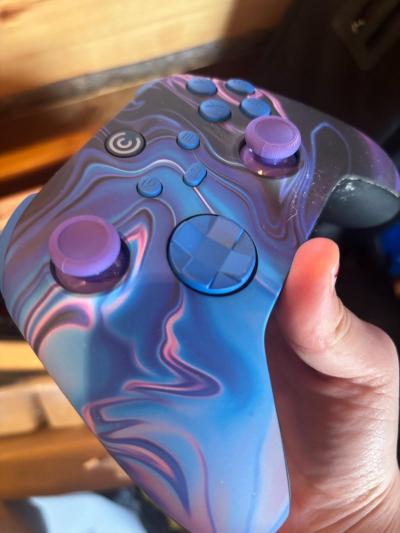 gaming controller - Thumbnail 3