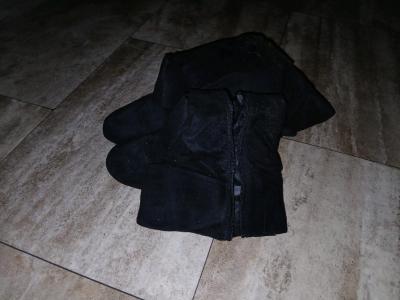 Womens Boots Size 65 - Thumbnail 2