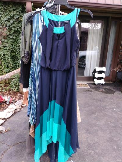 Beautiful Dresses - Thumbnail 6