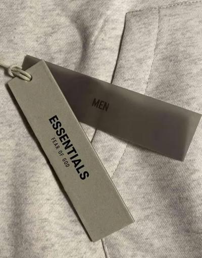 Essential Hoodies - Thumbnail 8