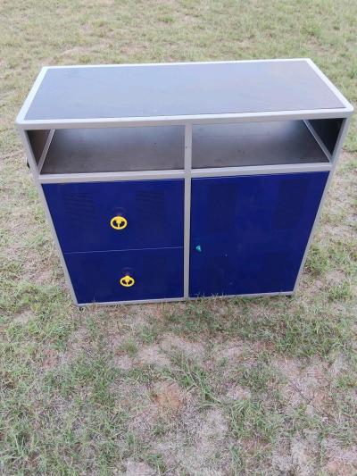 Nice Kids Drawer - Thumbnail 5