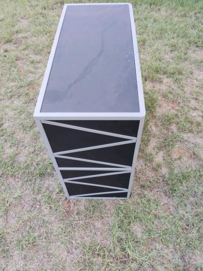 Nice Kids Drawer - Thumbnail 6