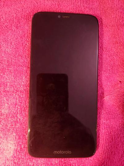 moto g7 power - Thumbnail 2