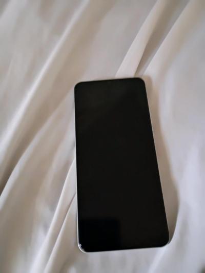 Samsung Galaxy A15 - Thumbnail 4