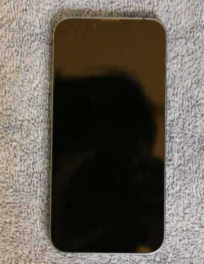 iphone 13 - Thumbnail 3