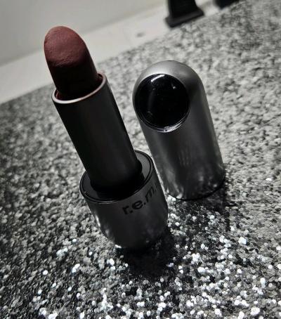 REM BEAUTY LIPSTICK - Thumbnail 5