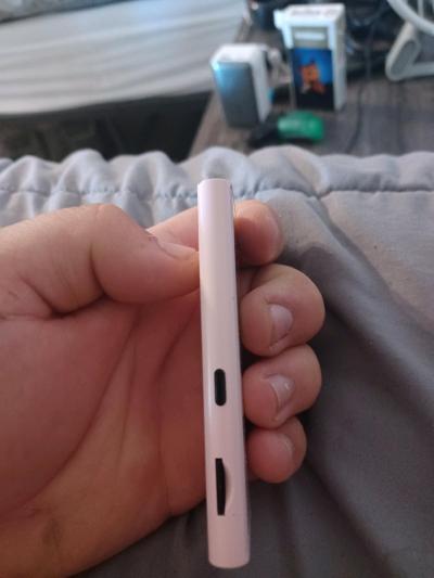 mp3 player with Bluetooth - Thumbnail 3
