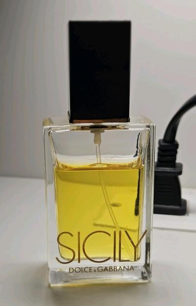 Dolce and Gabbana - Thumbnail 2