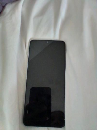 samsung Galaxy A15 - Thumbnail 5