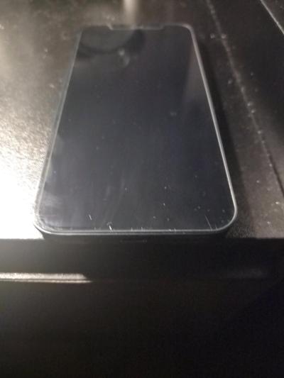 iphone 12 - Thumbnail 7