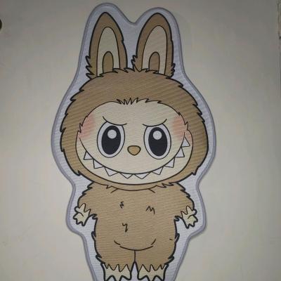 Labubu Rugs - Thumbnail 2