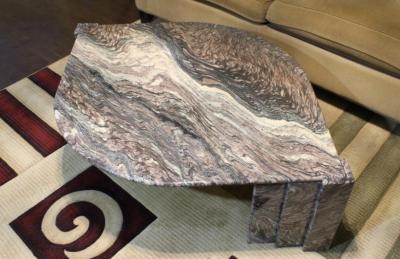 Marble Coffee Table