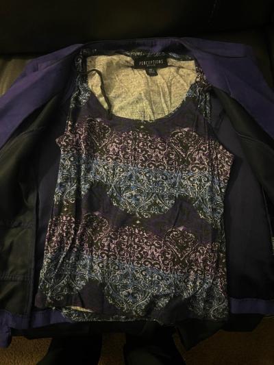 womens clothing - Thumbnail 2