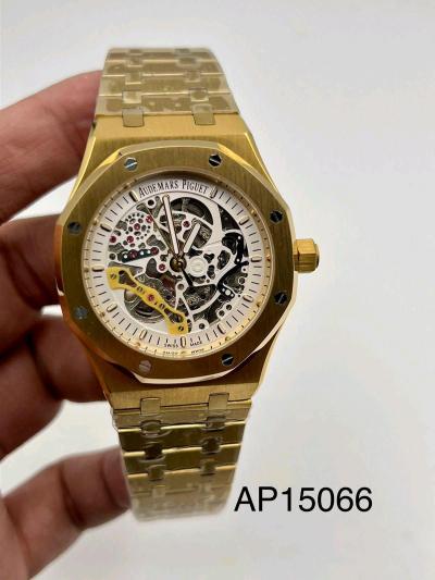 mens and womens luxury watches - Thumbnail 8