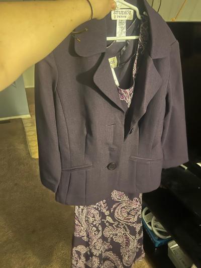 womens clothing - Thumbnail 8
