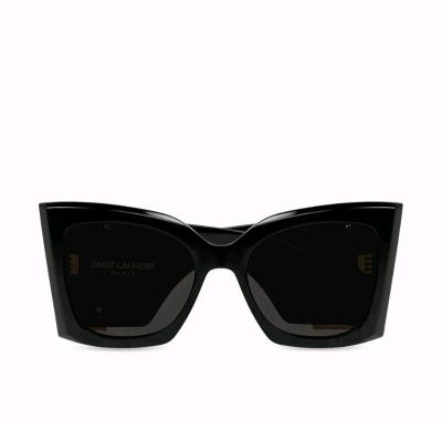 Ysl Sunglasses Authentic - Thumbnail 4