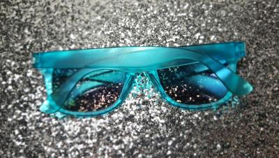 Cool Sunglasses - Thumbnail 2