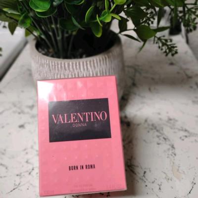 HighQuality   Luxury Fragrances  Best Price 40dlls each - Thumbnail 5