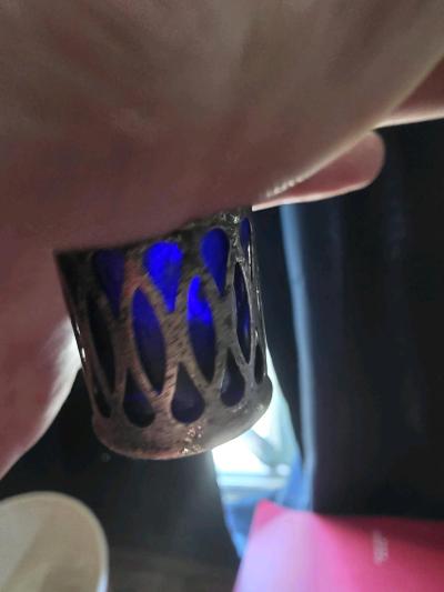 heirlooms and other mostly jewelry - Thumbnail 4