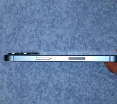 iphone 13 - Thumbnail 6