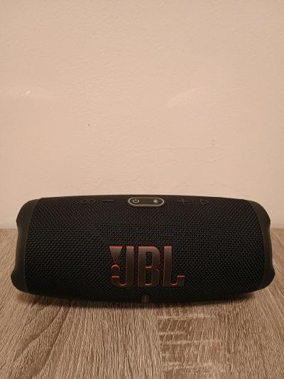 JBL speaker - Ohio City, Ohio
