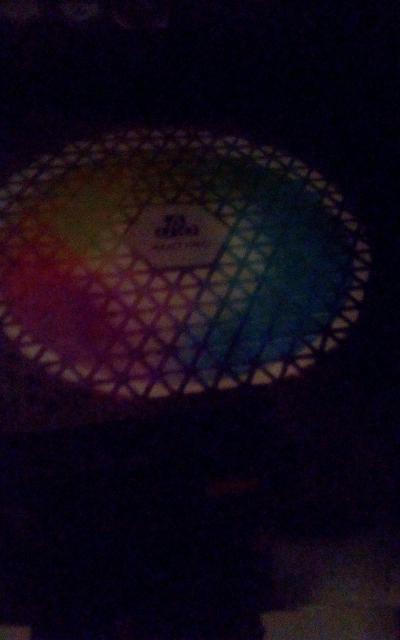 1000w power UNIT SuPplY - Thumbnail 2