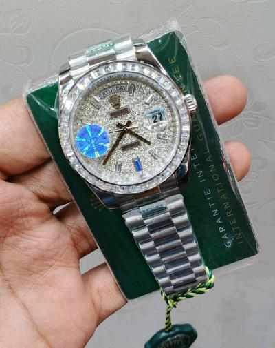 mens and womens luxury watches - Thumbnail 4