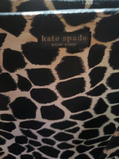 Kate Spade Purse - Aransas Pass, Texas