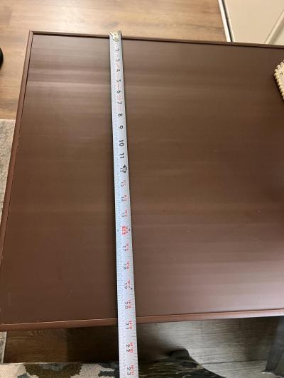 DOG CRATE - Thumbnail 2