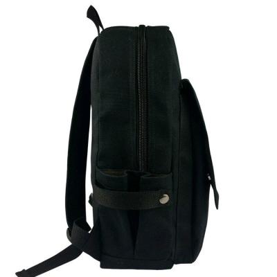 Dragon Ball Z Boys Backpack - Thumbnail 3
