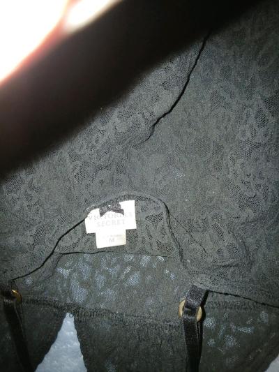 Victoria Secret PINK Pretty Little Things - Thumbnail 2