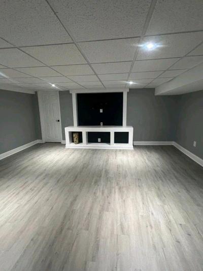 3bed 2bath for rent 9241 S Emerald AveChicago IL 60620 - Thumbnail 2