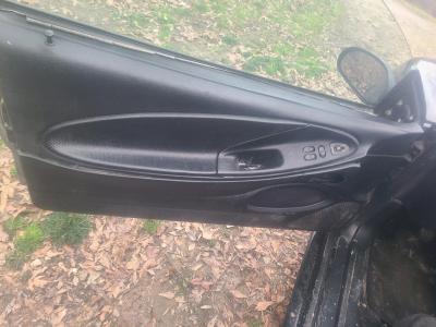 94 mustang gt - Thumbnail 4