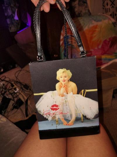 Marilyn Monroe Bundle - Thumbnail 3