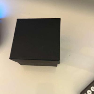 Luxury Gold Smart Watch  Modern Style - Thumbnail 3