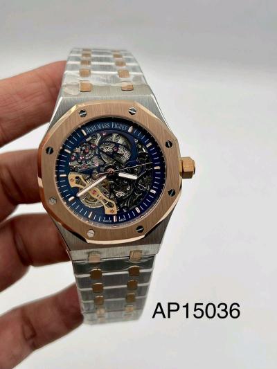 mens and womens luxury watches - Thumbnail 9