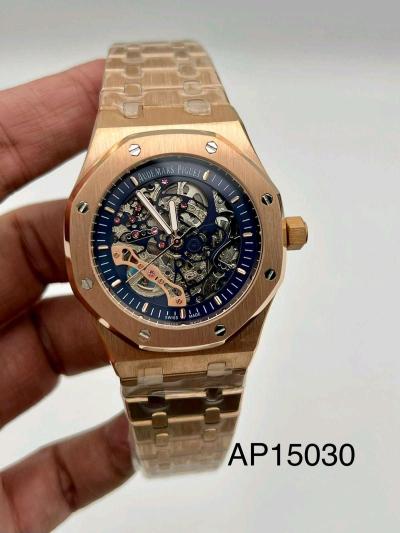 mens and womens luxury watches - Thumbnail 10