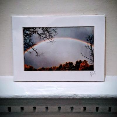 St Patricks Day Bundle 5ft leprechaun Inflatable  Books Art - Thumbnail 3