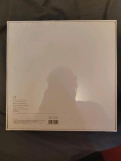 Bluetooth Headphone - Thumbnail 2