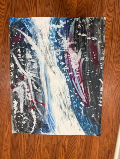 painting - Thumbnail 1