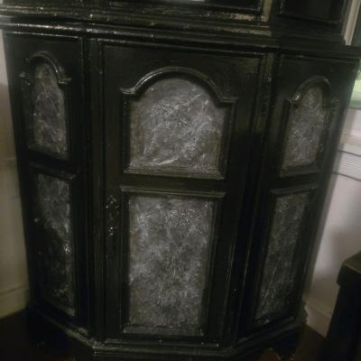 coner self - Thumbnail 2