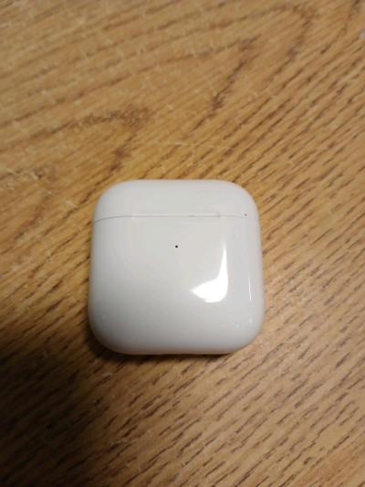 Bluetooth headphone - Wellsville, Ohio